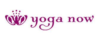 Yoga Now Logo